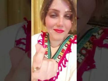 بحبكم 🥰 اكسبلور روتين انتساب