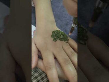 جديد النقشنقش هنديحناء مغربيةحناء خفيفنقش للمبتدءاتتعلم النقش الحناءحناء عروسحنةنقش خفيفحن
