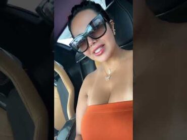 شويه دردشة 🥰 باربي نجد Barbienjd