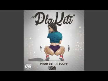 Plakiti