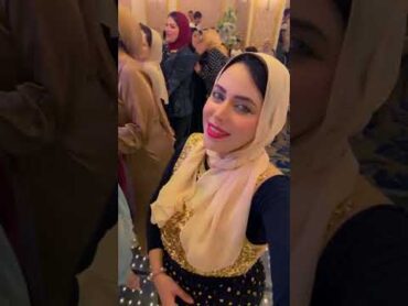 اسراء الفاوي اكسبلور اسكندرية 2024 wedding رقص افراح