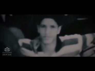 سيد فاقد شجرة محنة 2025