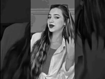 ياليلي🥹💘💘.تـصميمي لـ لنوش😔💘. اشتراك اكسبلور وننوش ࢪيناد تنجح والكلاب تنبح 👌🏻✨