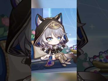 Cipher stole the title screen cipher cipherhsr owlbert honkaistarrail