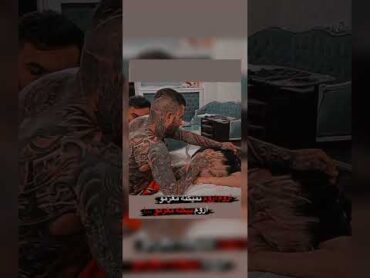 اسم آهنگ:مهدیار  حال میده نیستی.   mahdiyar:hal mide nisti🤩🎶 رپفارسی مهدیارعشق