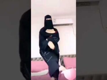 تانجو لايف منقبه سعوديه شموخ ولعه نار؟ التانجو
