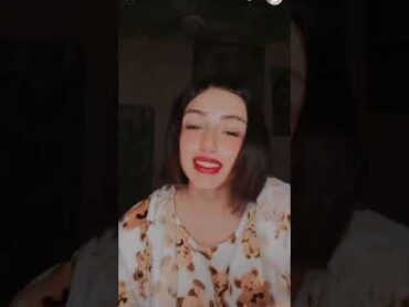 تعليقات من بث مباشر بنو القويه 🔥😂