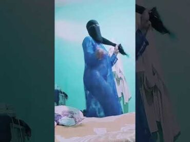 الـسـلـطـانـة (64) حسناء  احب الرقص قبل الركـ،،ـوب  tango