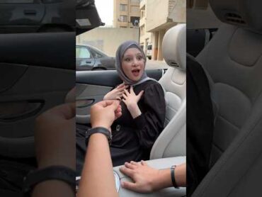 طلبني للزواج حبيبي💍