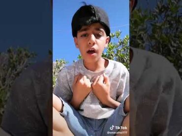 ورع سعودي جميل ♥️