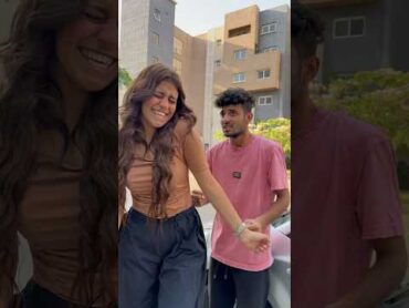 انا مش عارفة انت من غيزي هتعمل اي 😅
