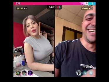 فيلم كارما المصرية كارما Karma كارما المصرية