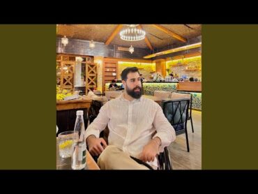 زوردار بامرنی 2025