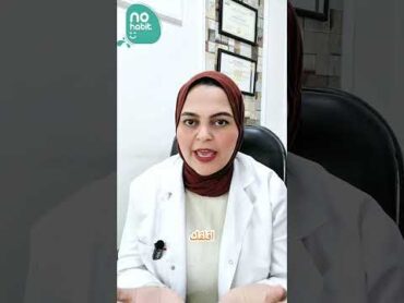 حل مشكلة مص الأصابع عند الأطفال 👶 thumbsucking ugc يوجيسي