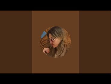 بیایین بچه ها اسماتونو بنویسم 😍🎼🦋