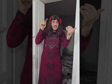 باربي مع حرامي  Barbie song