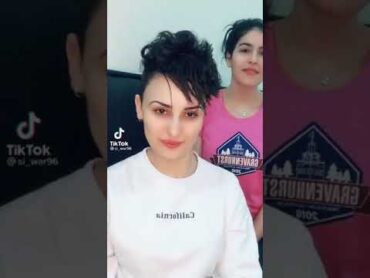 رقص سعوديات 💋 عسل ابيض