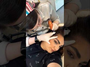كَلَمو تتو كردم👨🏻‍🦲🤌🏻