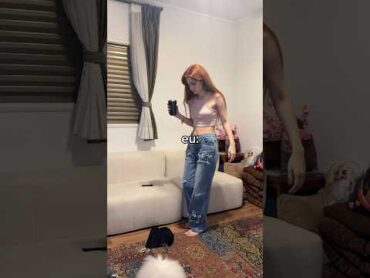 Mais alguém? Kkkkk