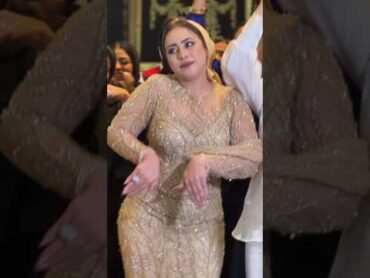 رقص افراح اكسبلور