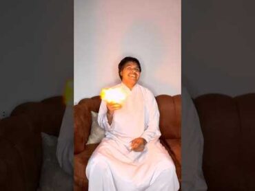 لما تحط لعمك صاروخ في السيجاره 🧨🤣🤣