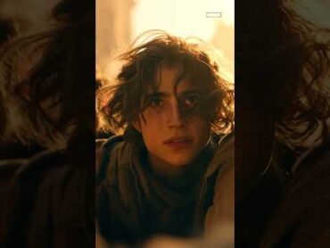 Daniel Sees His Temple Burn  Babylon’s Wrath on Jerusalem – Book of Daniel Short Film