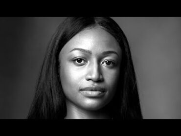 Fetish Worker interviewAundreaxx