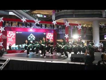 SUPER 24 2022  SKSS Sengkang Secondary School 3of11 [HD]