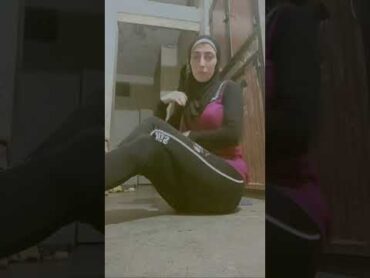 روتين يومي خطير روتين ساخن روتين جديد روتيني اليومي