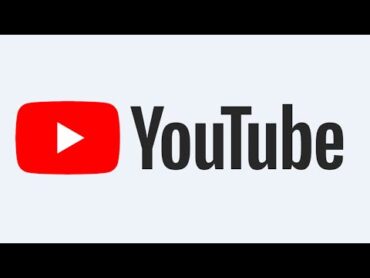 How to Search YouTube Videos with Highest View Count
