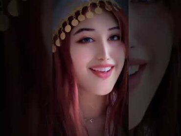دبكات dance bellydance music دبكات جولاقية دبكات معربا دبكات طرب سوريا trending love