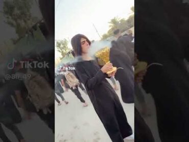 ماكو هيج شاب والله ضيم حلوين العراق البدلي rain2023