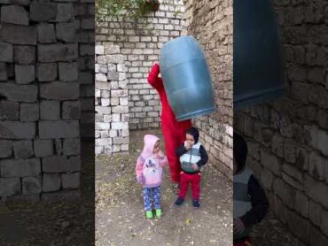 اتخرع منهم س س