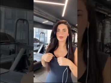 احلى روتين روتيني اليومي 😍💞💯❤️‍🔥❤️❤️❤️‍🔥💯روتين يومي مشاهير تيك توك مغربيات😍love اكسبلور