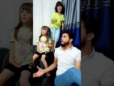 بابا بابا