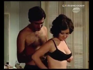سعاد حسنى اين عقلى