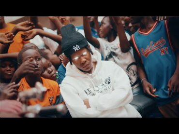 YAYO STAR ft PAKI CHENZU  DEMAIN PROMET
