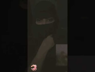 طلبت منة يطلع حقها تجلخ علية