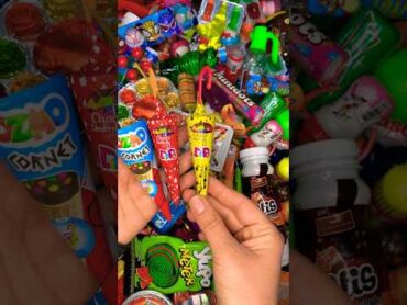هاي الموطه برد برد 🧁🍦🧁🍦😋😋😋