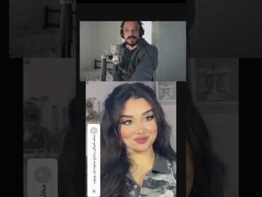شاهد الحلقه على قناتي مخلد العراقي صابونة