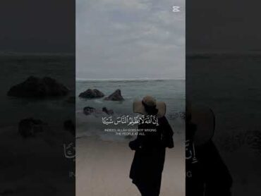 نآخذ آج ـر ح ـلوآتي 💗🥹 سوسو تحبكم لايك اشتراك اكسبلور قران كريم