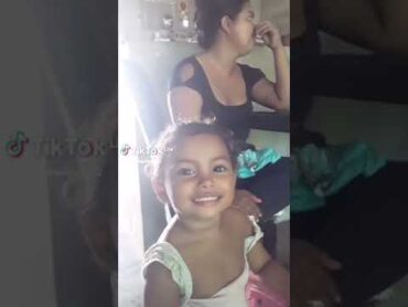 Daniela Isabel😃