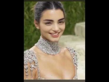 bala hatun very hot look. new bridal look.shorts balahatunnewlookkurulusosmancast ozgetorer