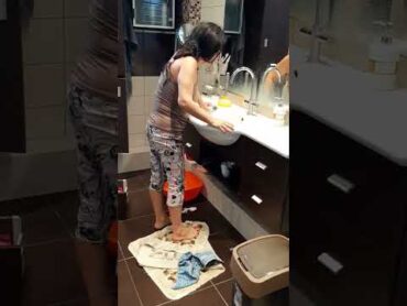Real Home Master مهندس GORODSVETA39EgiptionЯзыкLIFEучимсяtogetherمص  تنتظر