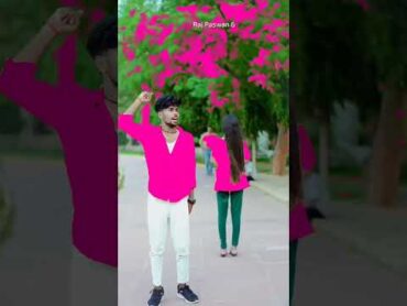 Sarkari Naukari  Dinesh Lal Yadav  Shona, Soumya, Mahima  Mandap  मंडप Movie Full baiju
