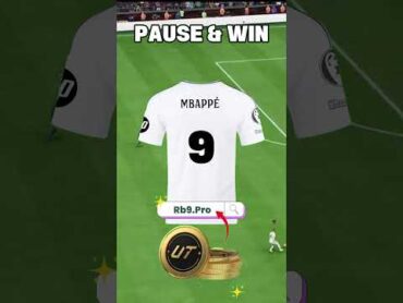 1354 New Bonuses Guide Today! 🏆💎 CoinTricks FUT25 UltimateTeam CoinGuide