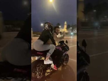 احسن فيديو كابراج تقدر تشوفو فحياتك 😰😱🇲🇦🇲🇦