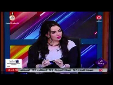 شاهد للاخر قضية زنا محارم تهز المجتمع.. الضحيه ابويا كان بيمارس معايا يوماً وكنت باخد حبوب منع الحمل