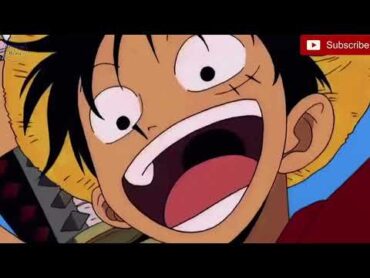 Luffy&39;s SHOCKING Strategy Against Zoro & Nami
