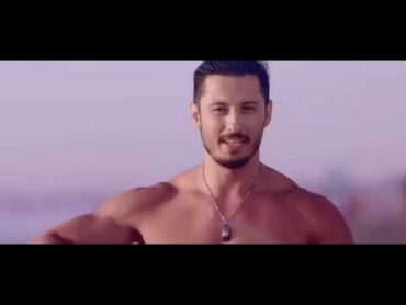 حدي ممحونه عطيات (official music video )